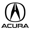 Acura ZDX 2013