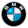 BMW 545i 2005