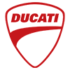 Ducati Multistrada V4 RS 2024