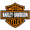 Harley-Davidson Wide Glide 2016