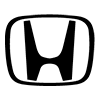 Honda VTX1800F 2008