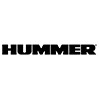 Hummer H3 2010