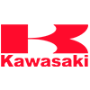 Kawasaki Mule 4010 4x4 2019