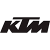 KTM 500 EXC Six Days US 2016