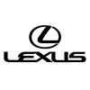 Lexus GS 450h 2018