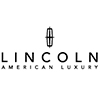 Lincoln Continental 2020