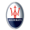 Maserati Grecale 2024