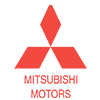 Mitsubishi Grandis 2008
