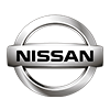 Nissan 370z 2021