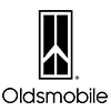 Oldsmobile Cutlass 1999