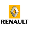 Renault Twizy 2022