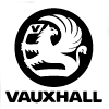 Vauxhall Corsa F 2023