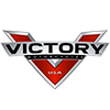 Victory Victory Magnum 2015