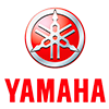Yamaha XV1900A 2013