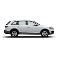 Audi Q7 2024