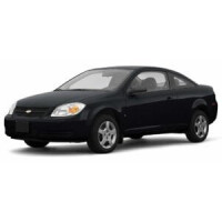 Chevrolet Cobalt 2010