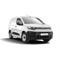 Citroën Berlingo Multispace 2017