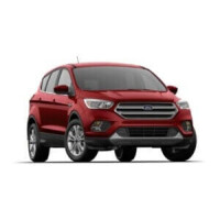 Ford Escape 2008