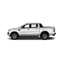 Ford Ranger 2024