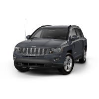 Jeep Compass 2015