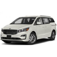 KIA Sedona 2020