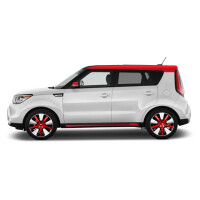 Kia Soul 2010