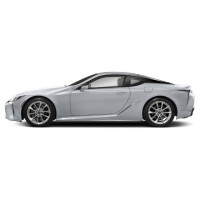 Lexus LC 500 2023