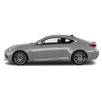 Lexus RC 300 2024