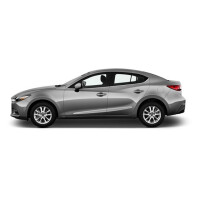 Mazda 3 2011