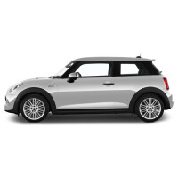 Mini Cooper 2014