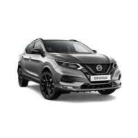 Nissan Qashqai 2023