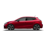 Seat Ibiza ST 2017