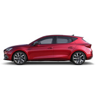 Seat Leon 2021