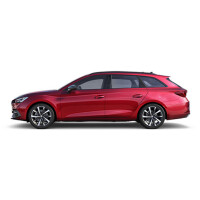 Seat Leon ST 2015