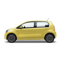 Seat Mii 2018