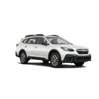 Subaru Outback 2020