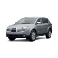 Subaru Tribeca 2008